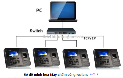 /so-do-may-cham-cong-realand-A-C011