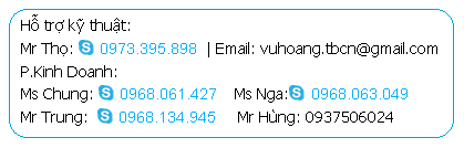 cấu tạo cửa tự động
