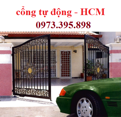 /cong-truot-tu-dong-hcm.ư