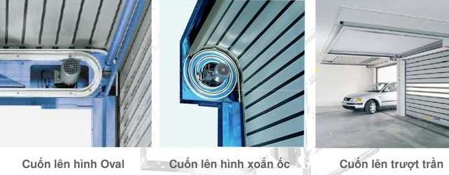 cua-cuon-tu-dong-toc-do-cao-DNG