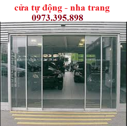 ua-tu-dong-nha-trang1