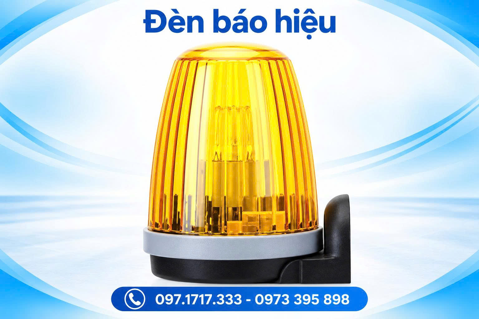 cổng tự động