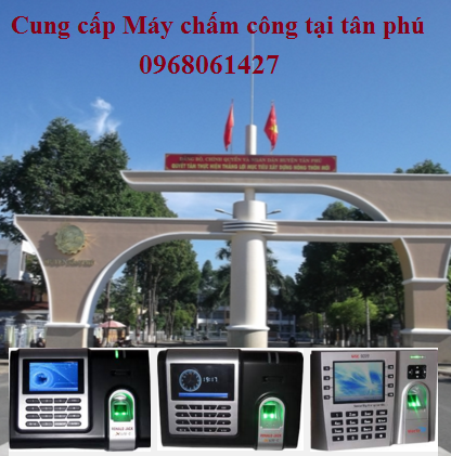 may-cham-cong-tan-phu