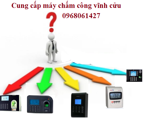 máy-cham-cong-vinh-cuu