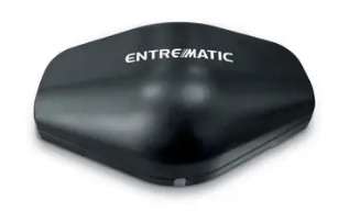 Sensor Entrematic