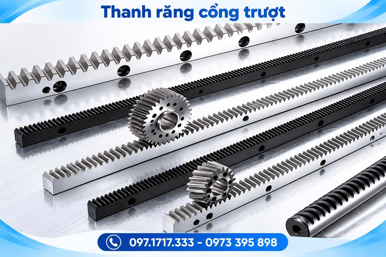 cổng tự động