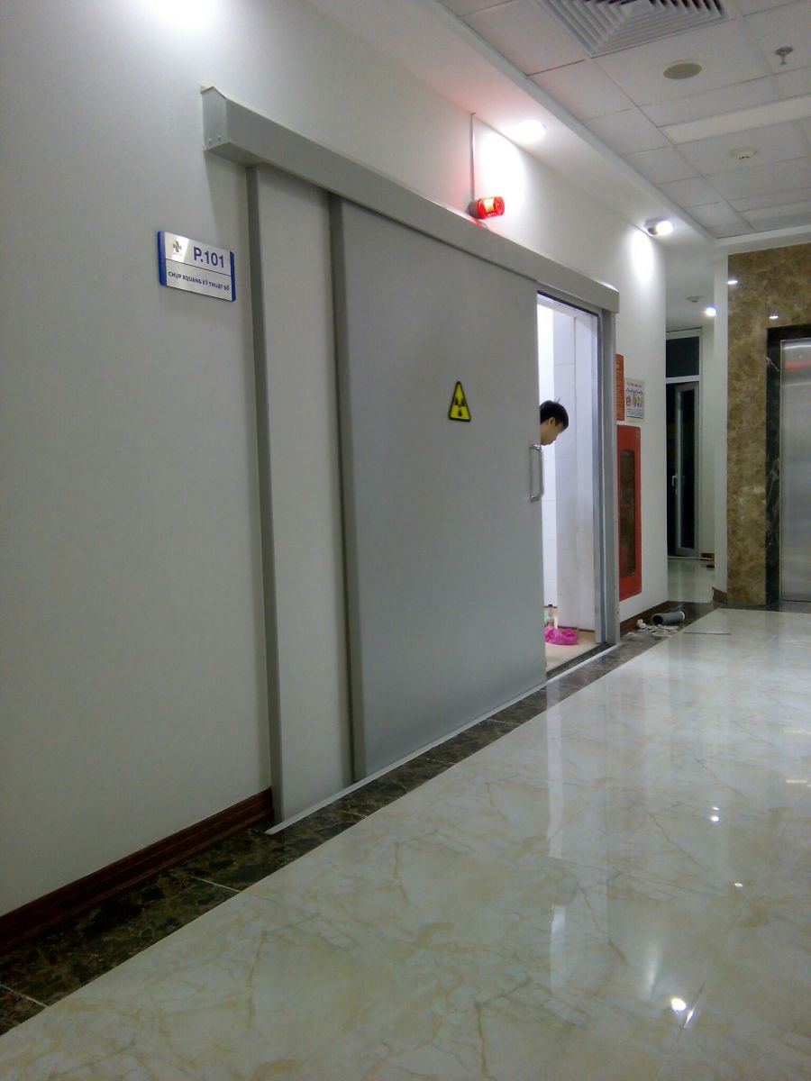 Cửa-trì-bệnh-viện Cửa-trì-bệnh-viện