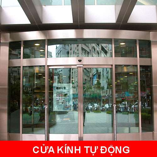 cua-tu-dong-chia-khoa-quan-trong-cho-khong-gian-song-hien-nay-vuhoang