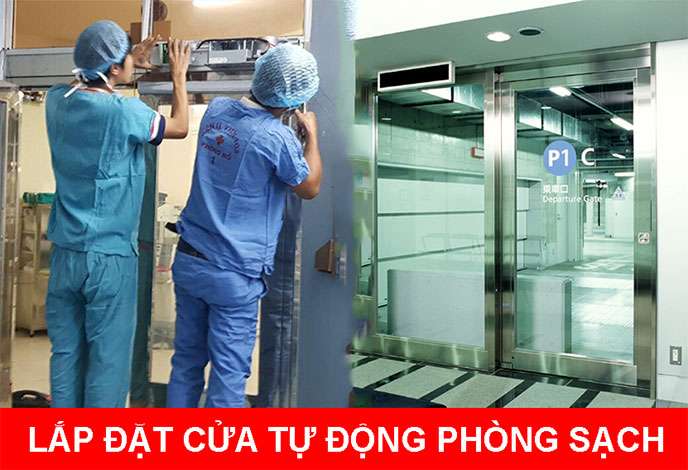 cua-tu-dong-chia-khoa-quan-trong-cho-khong-gian-song-hien-nay-vuhoang