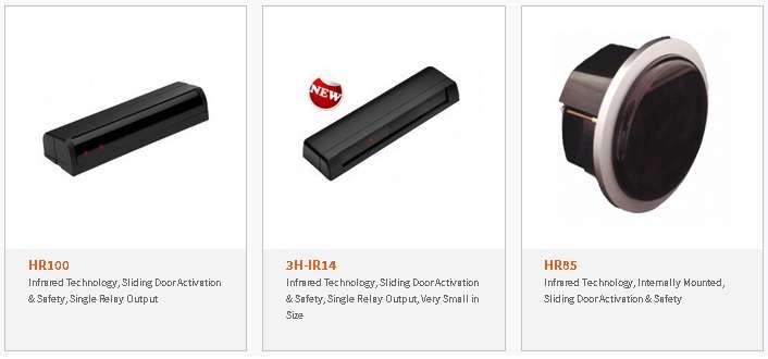 sensor-cua-tu-dong-hotron-hr942d
