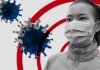 [Phòng Chống Virus CORONA] Tác dụng của Cửa Tự Động trong dịch bệnh truyền nhiễm