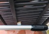 Báo giá cổng mở tự động cánh tay đòn tại Bình Dương uy tín, tốt nhất