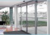 Cách Lắp Đặt Cửa Tự Động Trọn Bộ Đơn Giản Nhanh Chóng