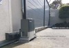 Cách lắp đặt motor cửa cổng lùa đúng kỉ thuật