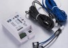 Cảm biến hồng ngoại phát hiện vật cản | Photocell cửa tự động