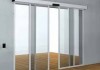 Chuyên lắp đặt cửa tự động tại Quận 2 uy tín, giá rẻ