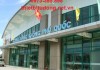 Cửa tự động tại Kiên Giang
