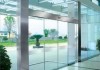 Cửa tự động Việt Nam chất lượng cao