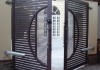 đơn vị chuyên lắp đặt, sửa chữa, bảo dưỡng cổng tự động