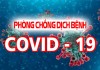 Khách sạn cần làm gì để đảm bảo an toàn hậu Covid-19?
