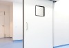 Lắp đặt, phân phối cửa cổng tự động tại Quận 9 giá tốt / Vũ Hoàng