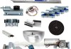 Thay thế thiết bị cửa tự động cũ nhanh chóng giá tốt nhất