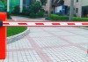 Vì sao nên lắp đặt Barie tự động?