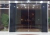 Vì sao phải chọn cửa cổng tự động thông minh