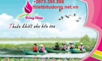 Cửa tự động tại Đồng Tháp