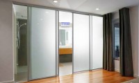 Cung cấp, sửa chữa cửa trượt tự động tại nhà uy tín nhất