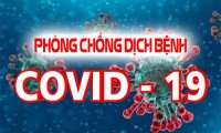 Khách sạn cần làm gì để đảm bảo an toàn hậu Covid-19?