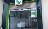 Tổng hợp những điều bạn chưa biết về cửa kính lùa tự động