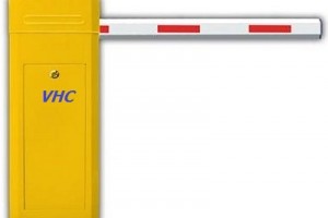 Barier tự động VHC