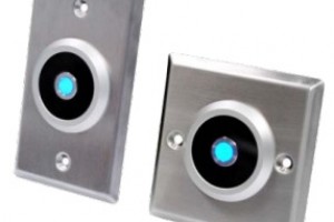 Các loại phụ kiện cửa tự động Oryxer