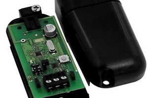 Cảm biến cổng tự động Fadini (ARPO 58)