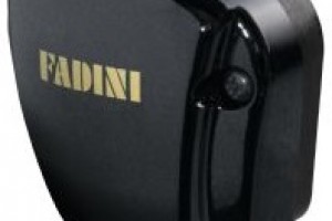 Cảm biến cổng tự động Fadini (FIT 55)