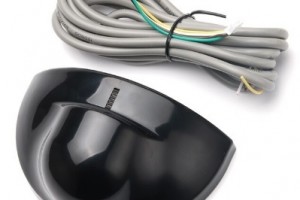 Cảm biến vi sóng radar