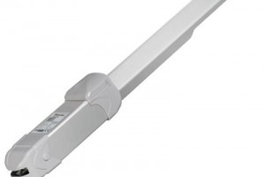 Cổng tự động Fadini (Hindi 880)