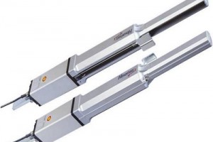 Cổng tự động Fadini (Hindi 880 Sprint)