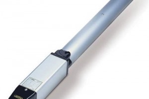 Cổng tự động Fadini (Nupi 66)