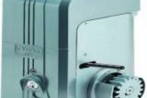 Cổng tự động Fadini Nyota 115
