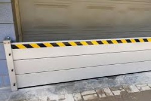 Cửa chống ngập tại TPHCM chất lượng cao