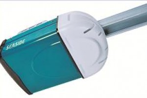 Cửa nâng garage VHC-9367,9357