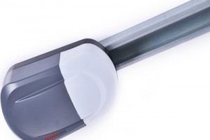 Cửa nâng garage VHC-XSD-C600