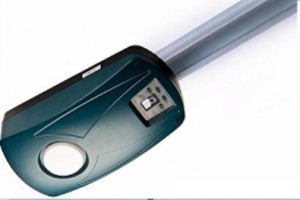 Cửa nâng garage VHC-XSD-S600/800/800+
