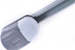 Cửa nâng garage VHC-XSD-SM/FR