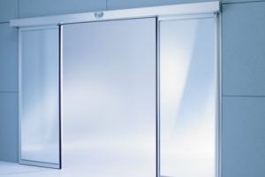 Cửa tự động Dorma ES-200