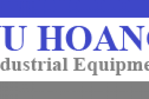 Thiết bị tự động Vũ Hoàng