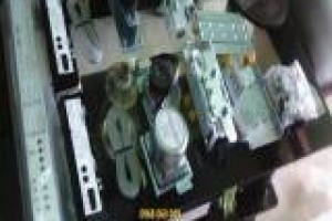 Cung cấp phụ kiện cửa tự động có sẵn
