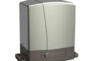 Motor cổng đóng mở tự động Alcano Model PM170